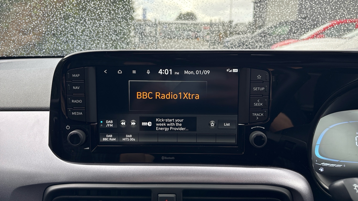 Used Hyundai i10 2025 for sale - 76149138: Photo 34