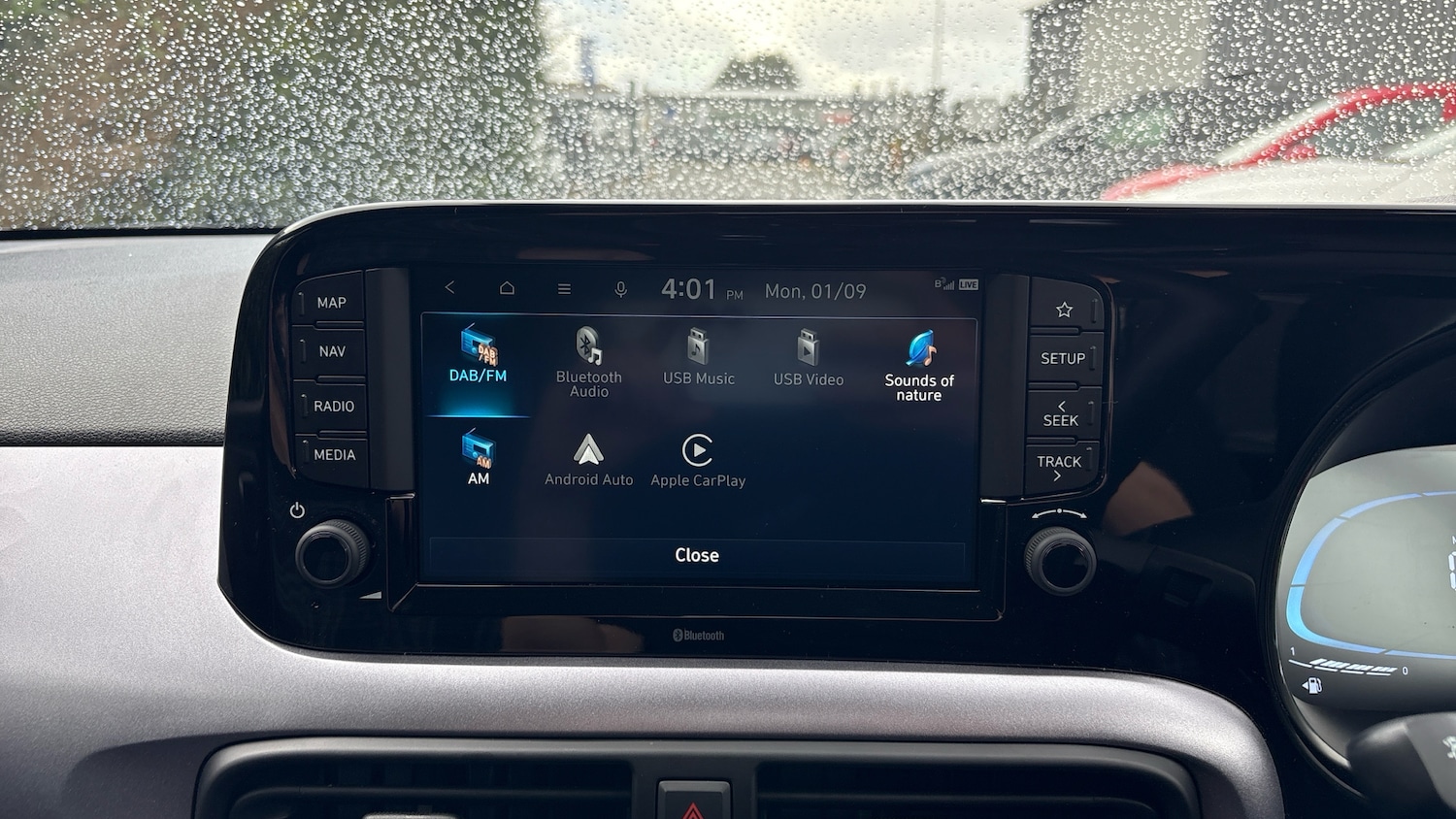 Used Hyundai i10 2025 for sale - 76149138: Photo 35