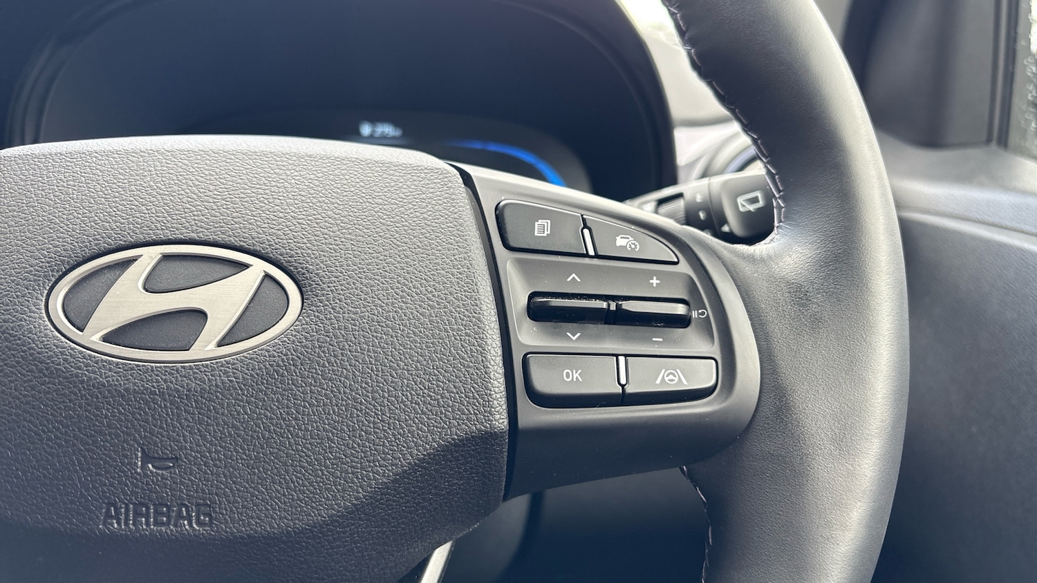 Used Hyundai i10 2025 for sale - 76149138: Photo 42