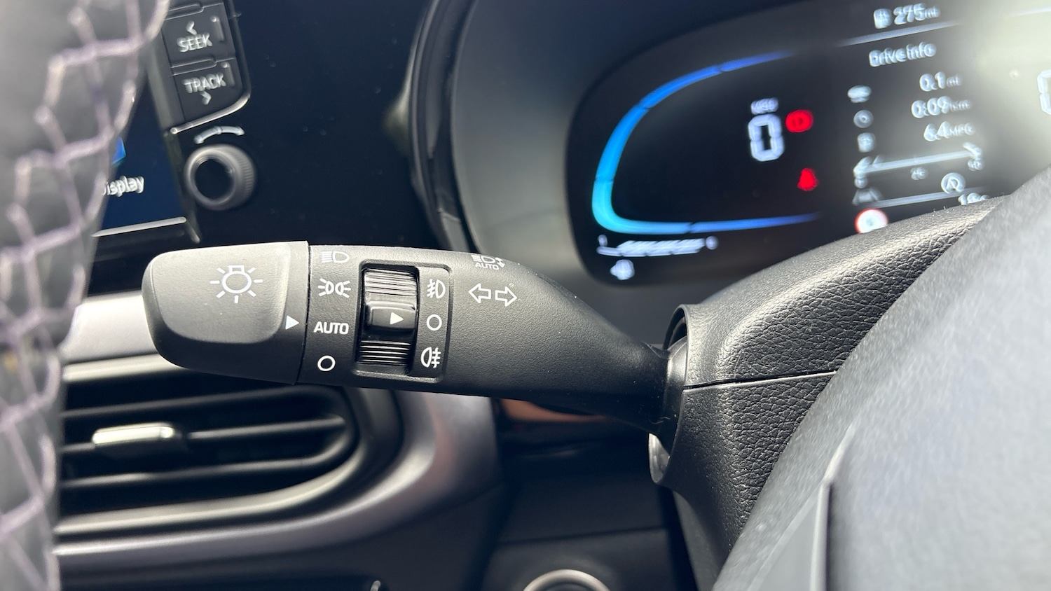 Used Hyundai i10 2025 for sale - 76149138: Photo 44