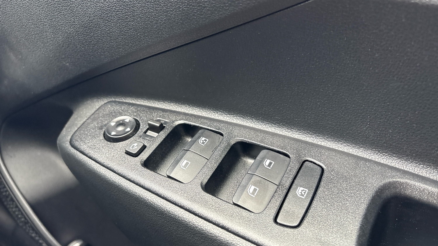 Used Hyundai i10 2025 for sale - 76149138: Photo 45