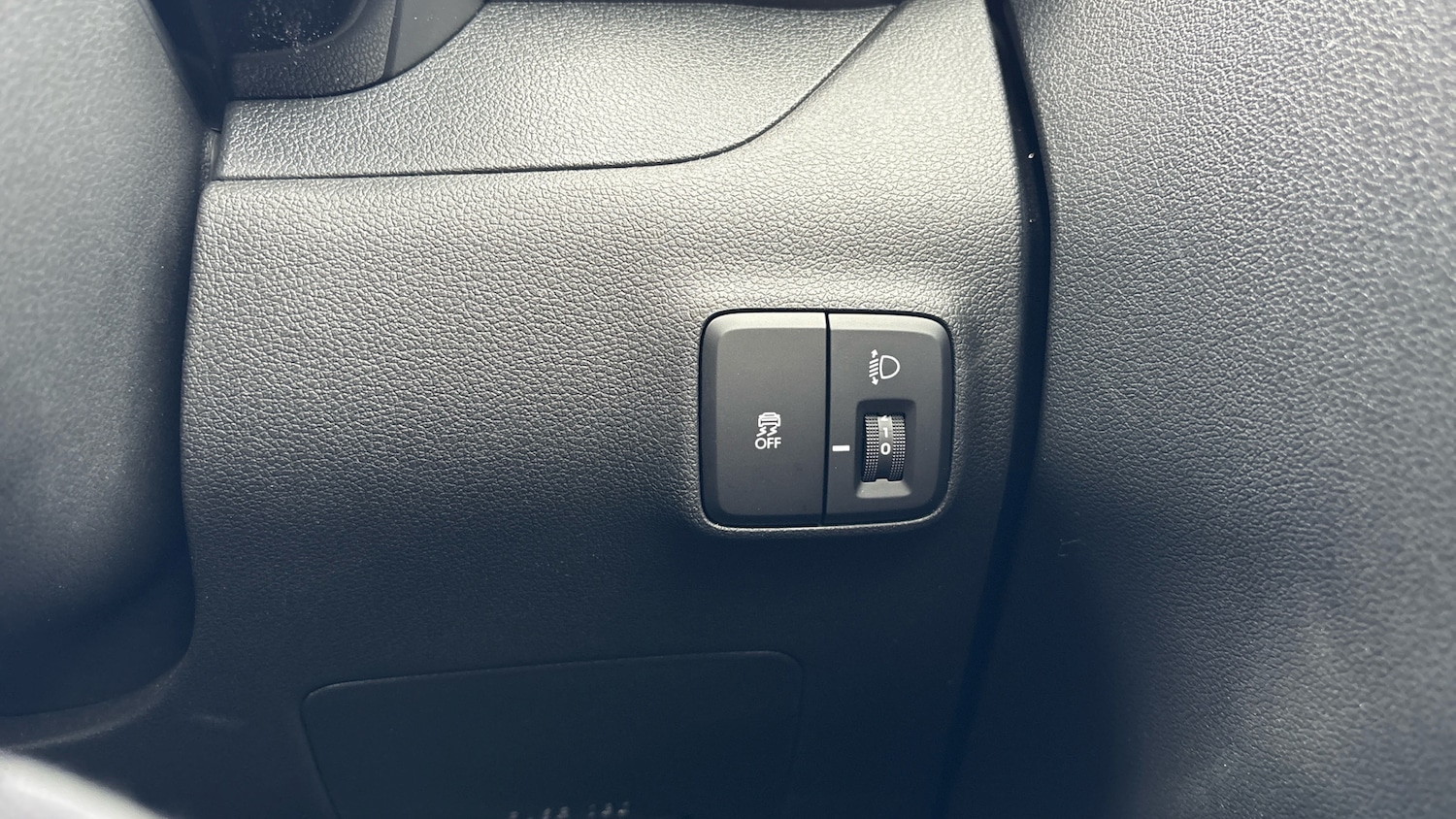 Used Hyundai i10 2025 for sale - 76149138: Photo 46