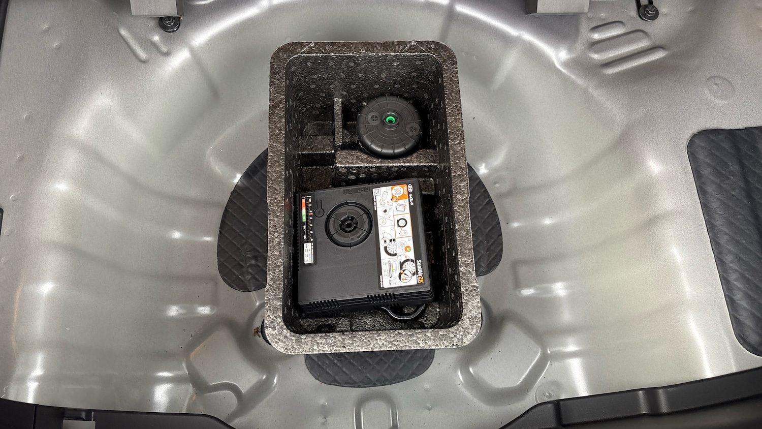Used Hyundai i10 2025 for sale - 76149138: Photo 52