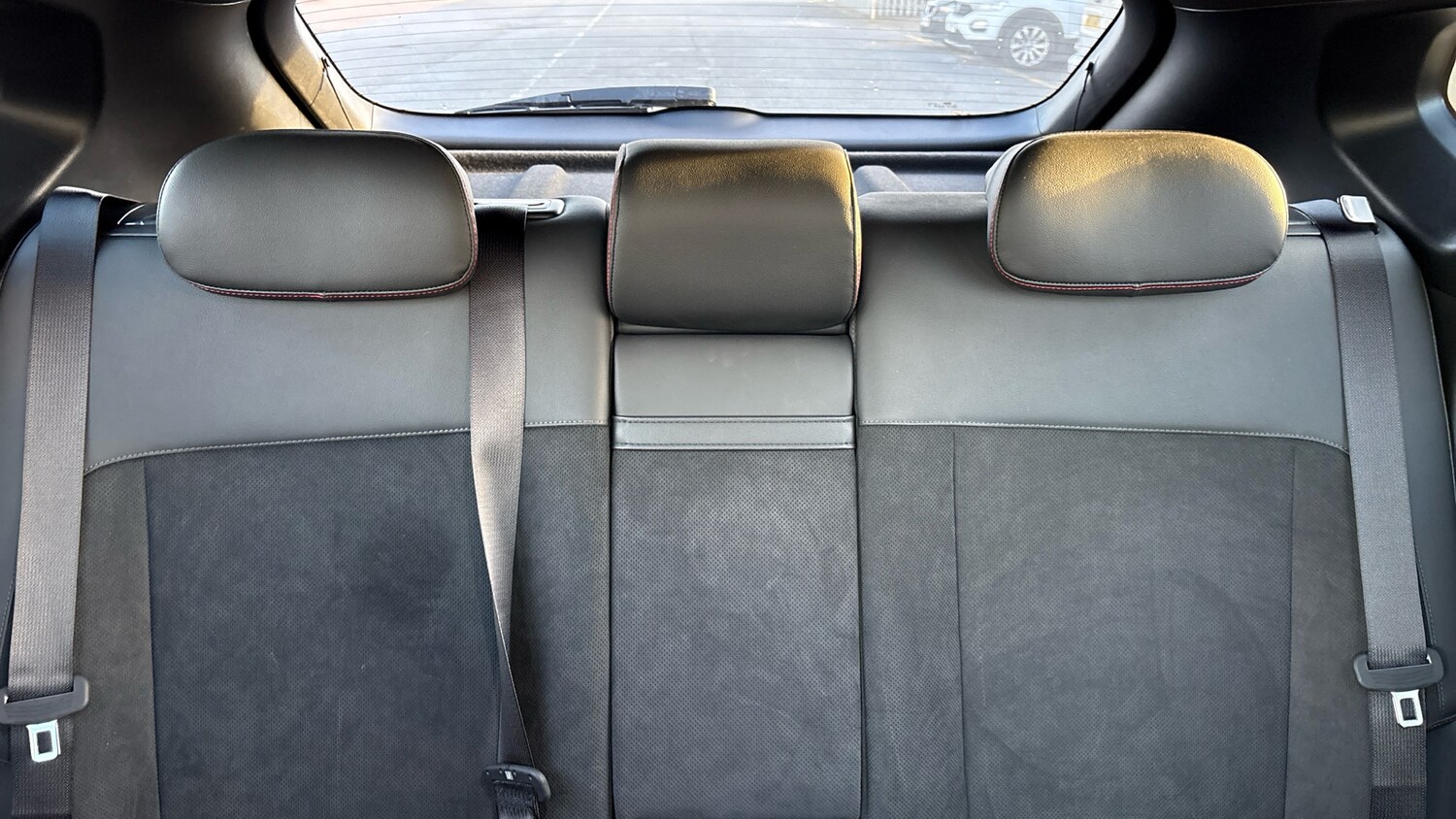 Used Hyundai KONA 2025 for sale - 76757041: Photo 15