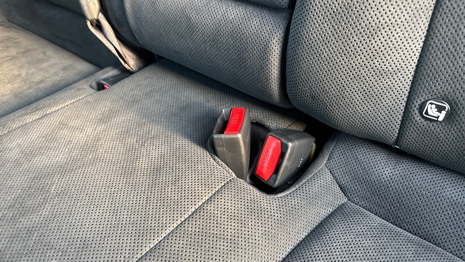 Used Hyundai KONA 2025 for sale - 76757041: Photo 17