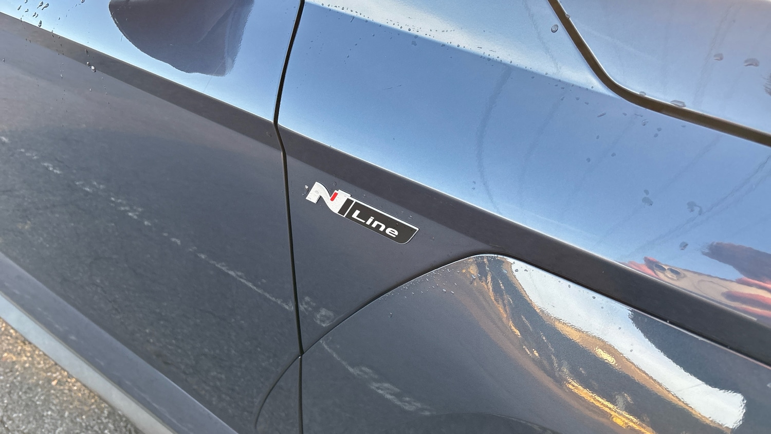 Used Hyundai KONA 2025 for sale - 76757041: Photo 25