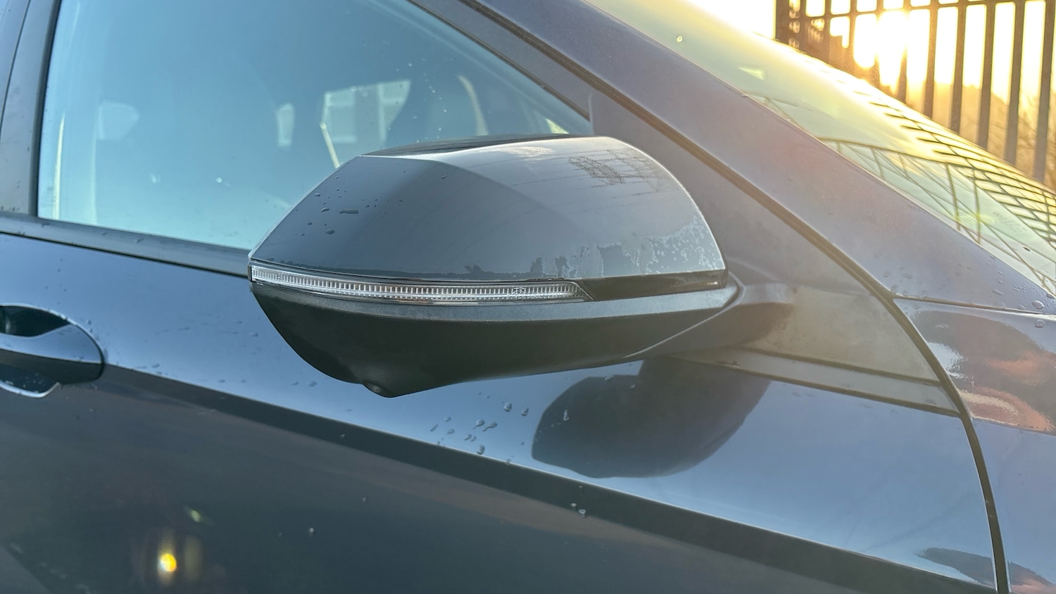 Used Hyundai KONA 2025 for sale - 76757041: Photo 26