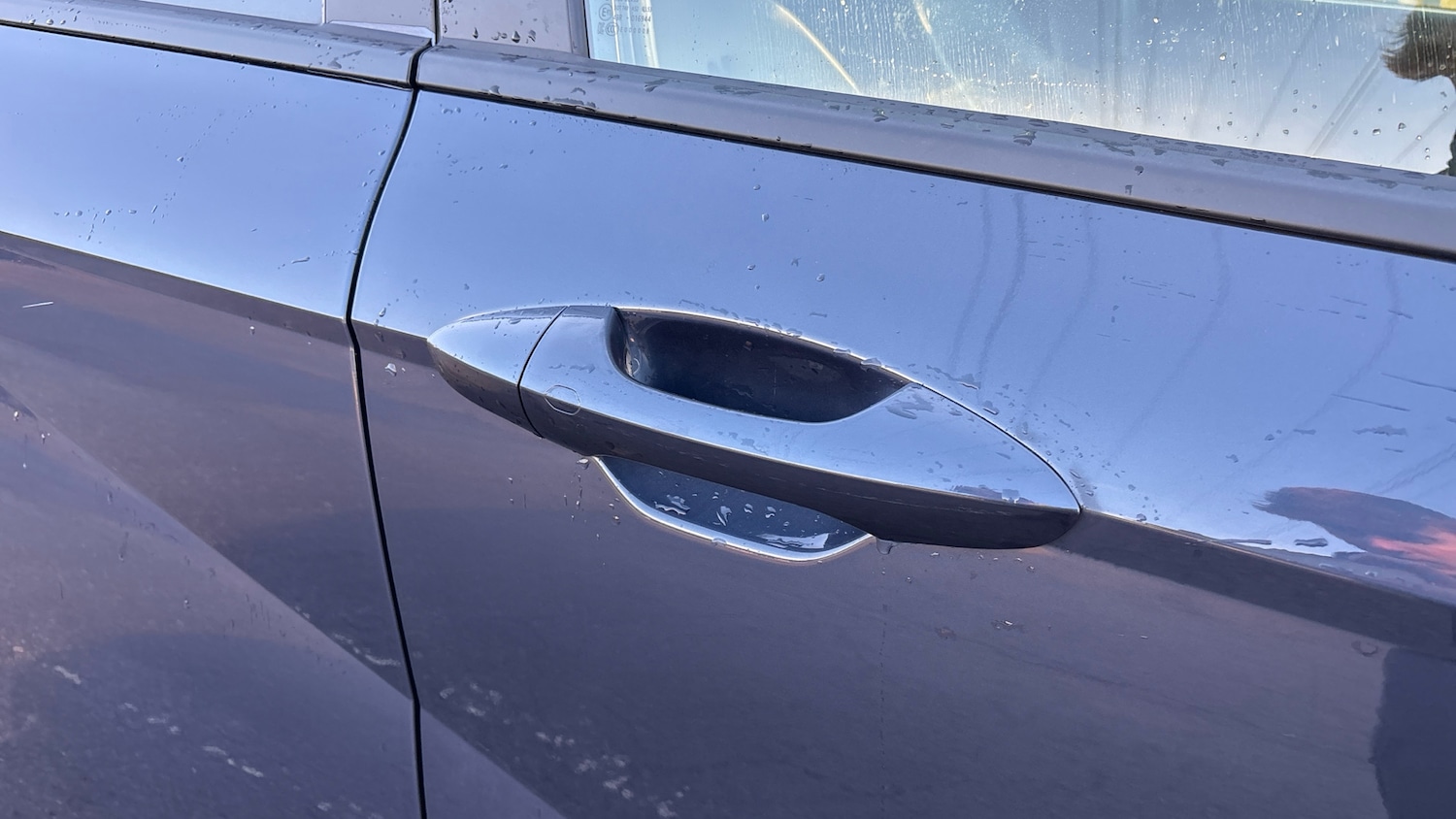 Used Hyundai KONA 2025 for sale - 76757041: Photo 27