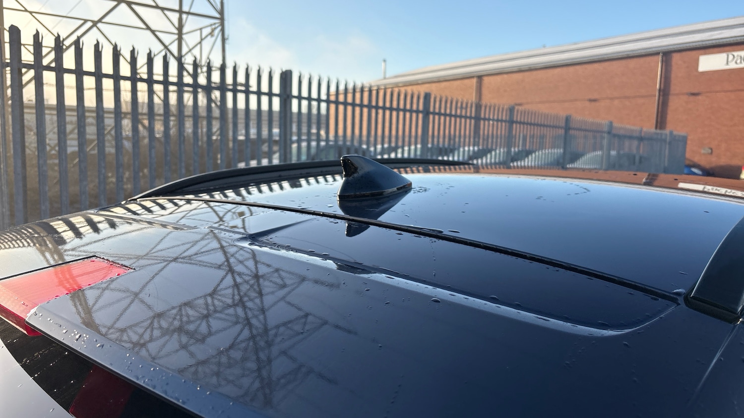 Used Hyundai KONA 2025 for sale - 76757041: Photo 33