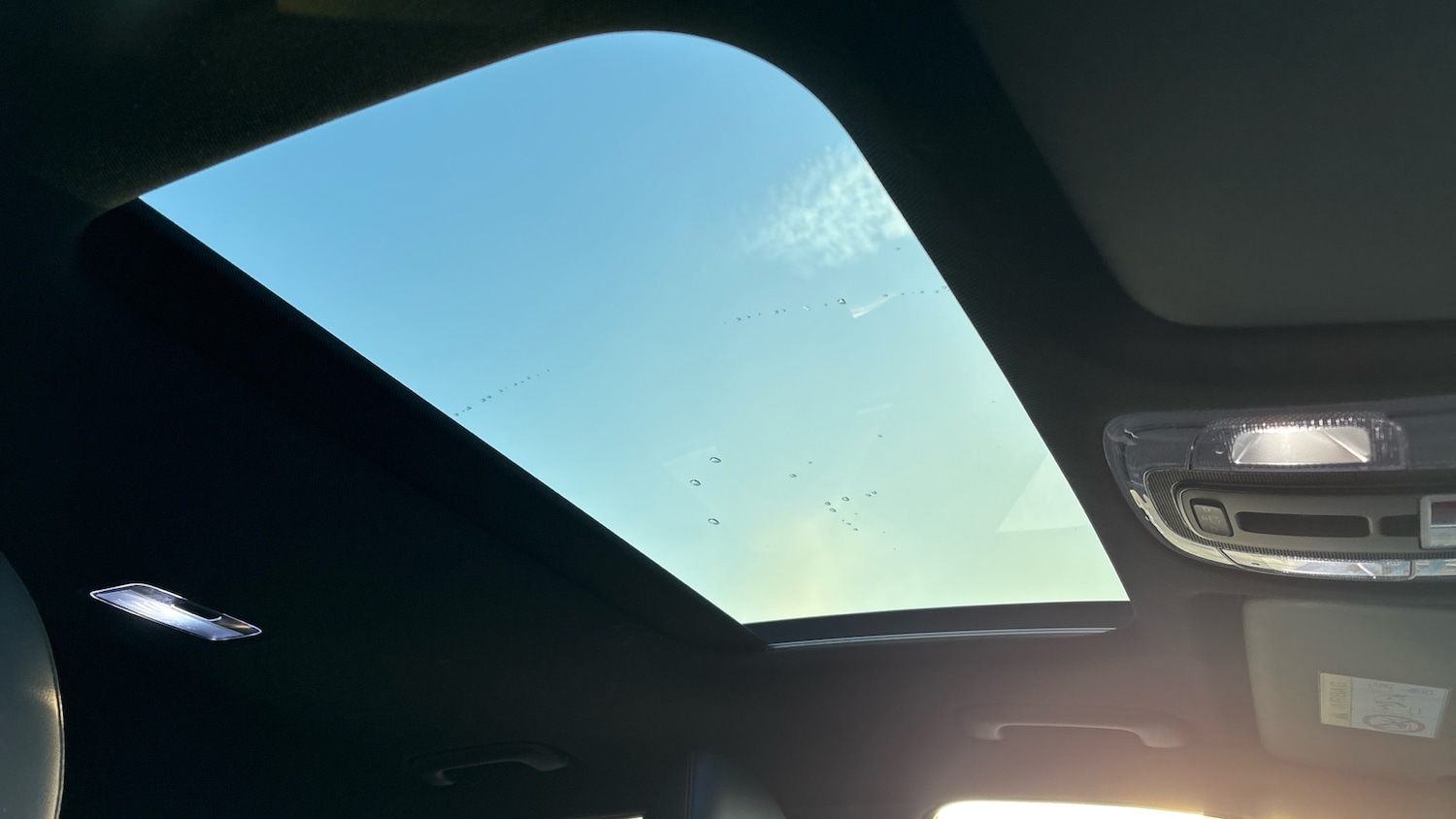 Used Hyundai KONA 2025 for sale - 76757041: Photo 34