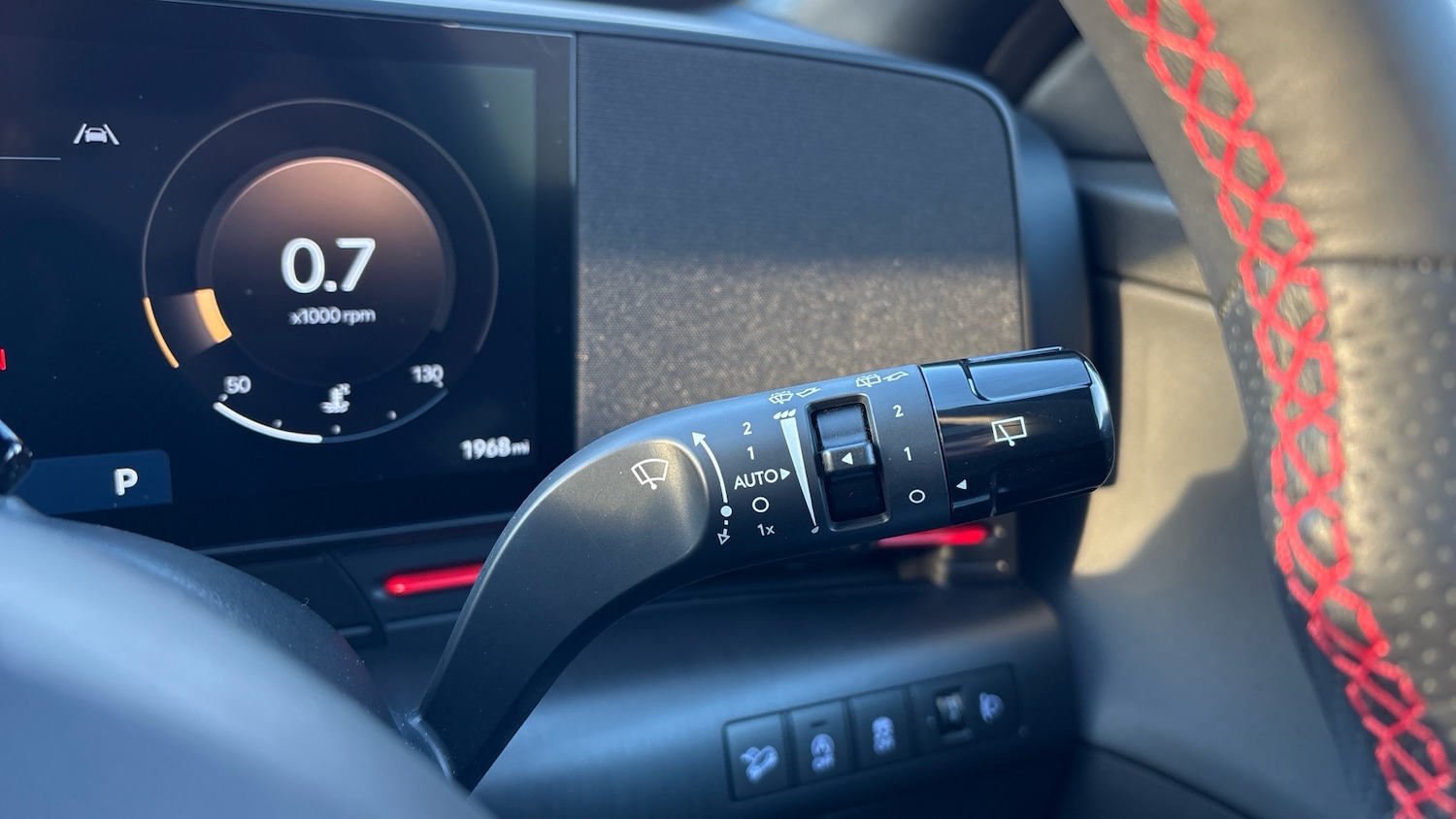 Used Hyundai KONA 2025 for sale - 76757041: Photo 46