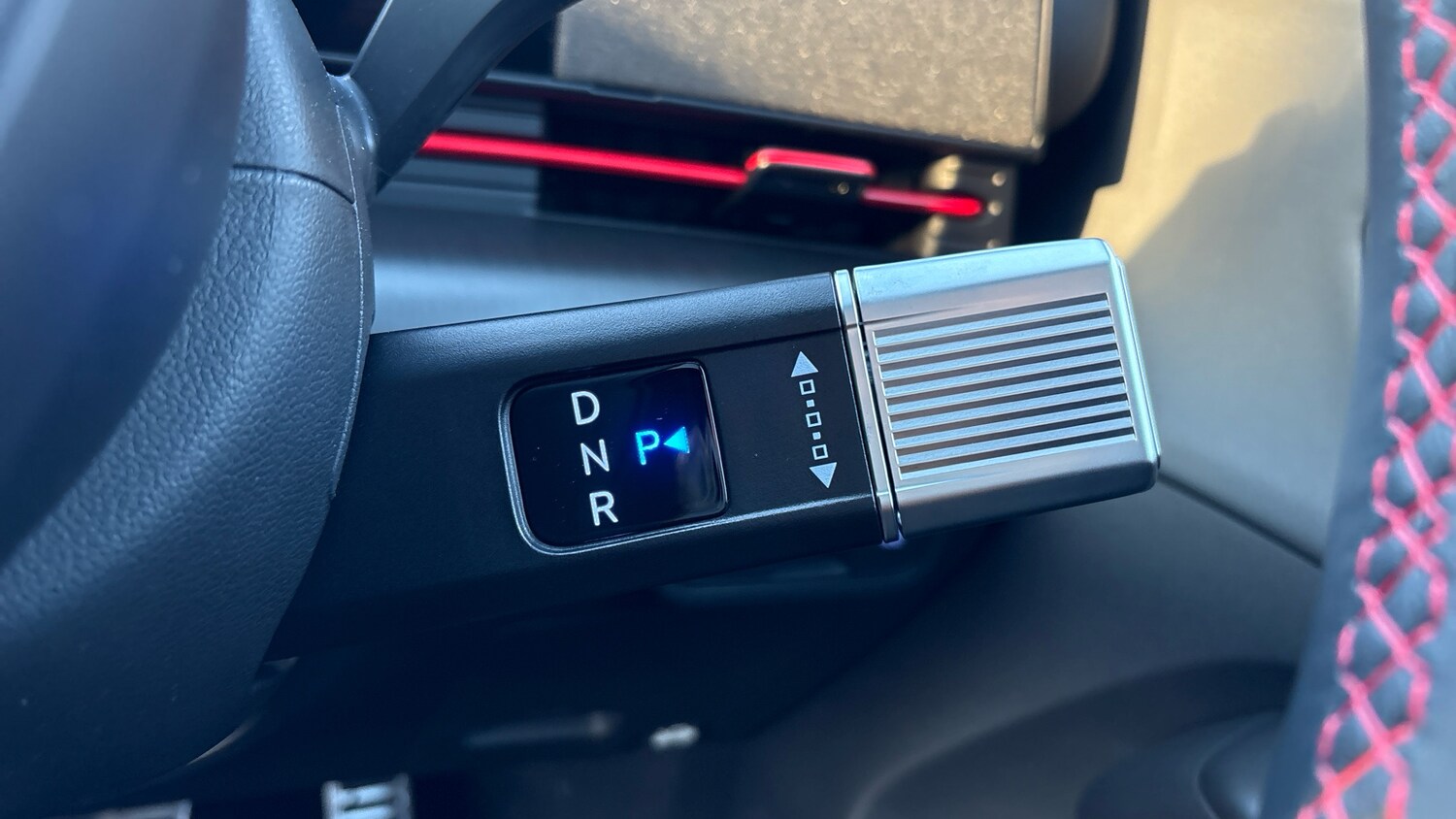 Used Hyundai KONA 2025 for sale - 76757041: Photo 48