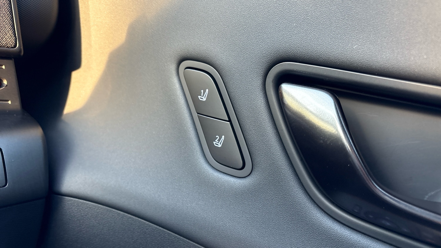 Used Hyundai KONA 2025 for sale - 76757041: Photo 49