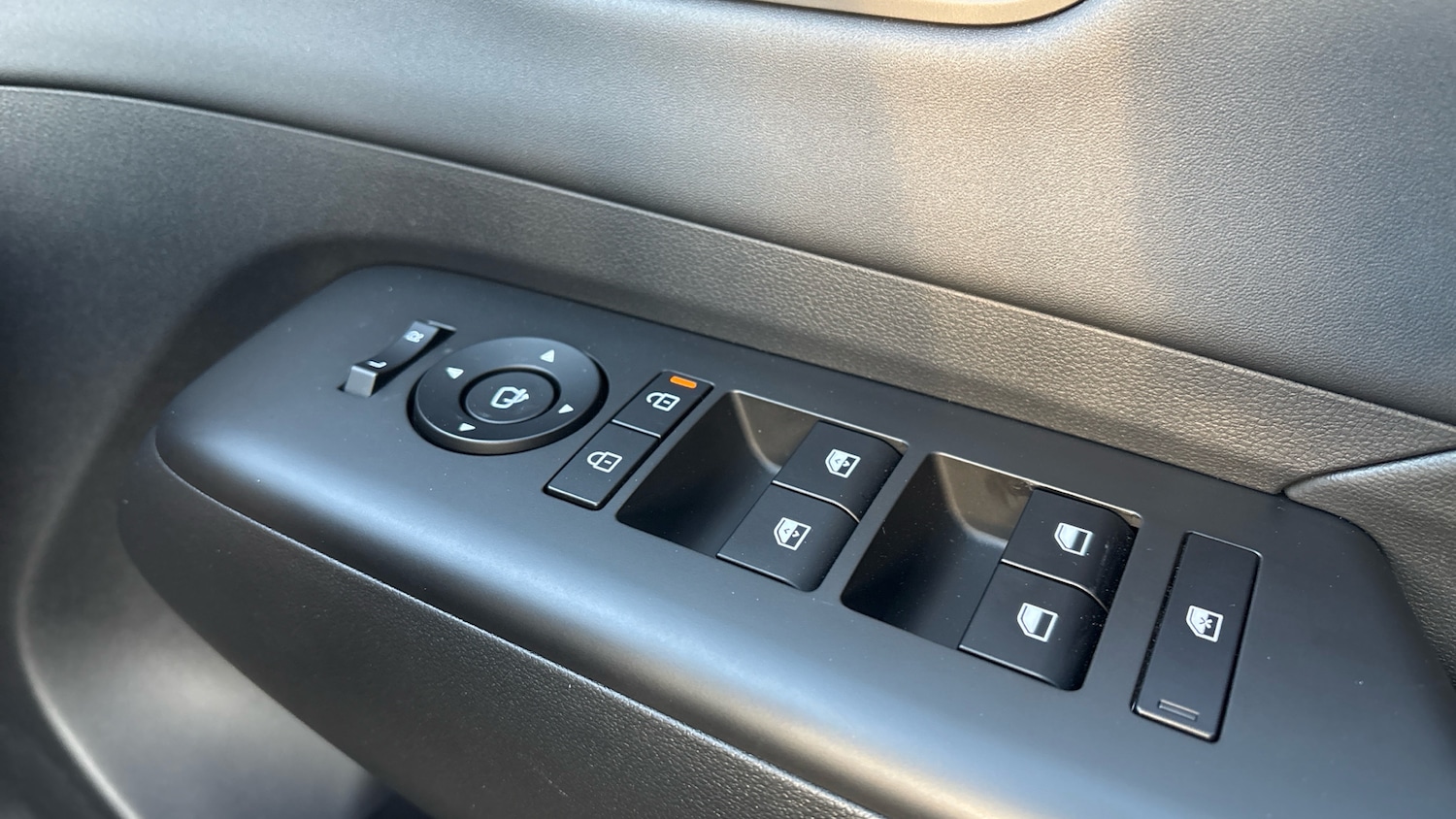 Used Hyundai KONA 2025 for sale - 76757041: Photo 50