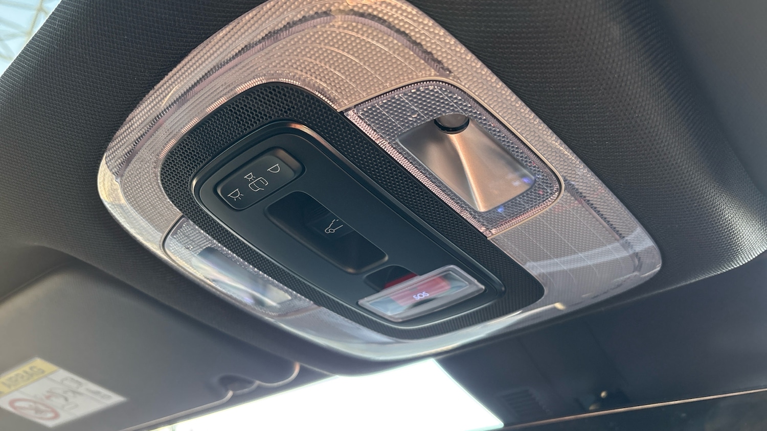 Used Hyundai KONA 2025 for sale - 76757041: Photo 51