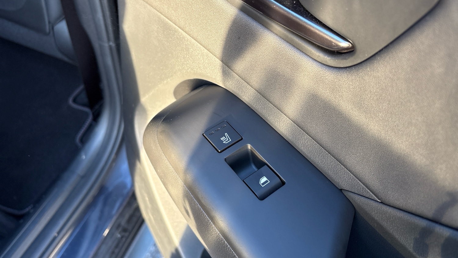 Used Hyundai KONA 2025 for sale - 76757041: Photo 54