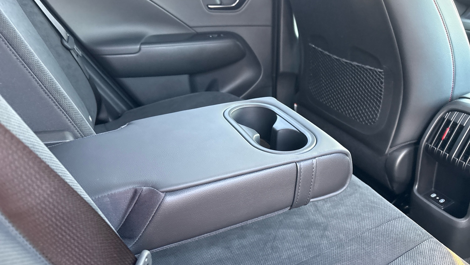 Used Hyundai KONA 2025 for sale - 76757041: Photo 55