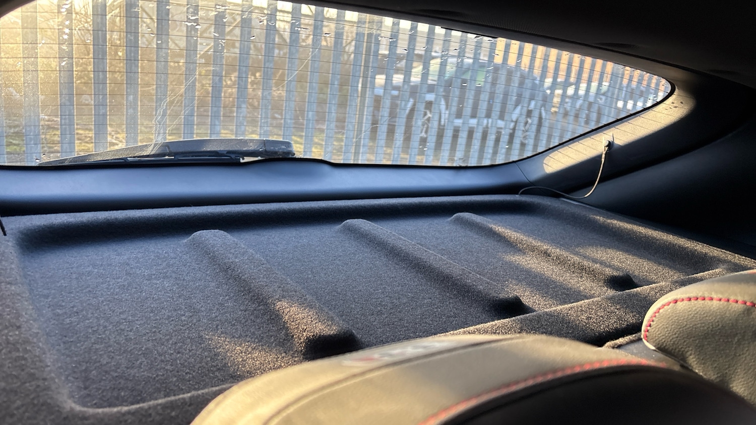 Used Hyundai KONA 2025 for sale - 76757041: Photo 56