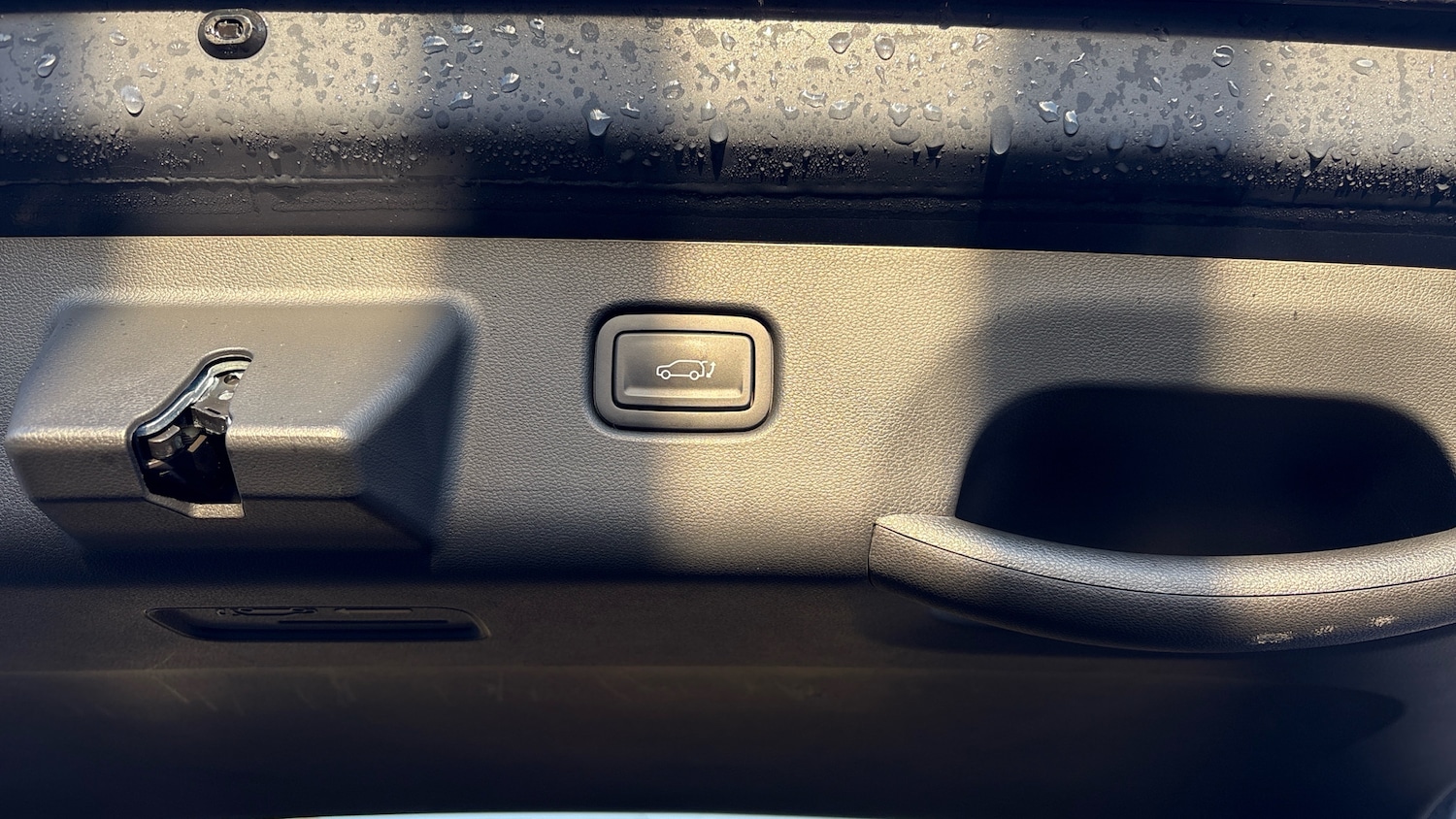 Used Hyundai KONA 2025 for sale - 76757041: Photo 58