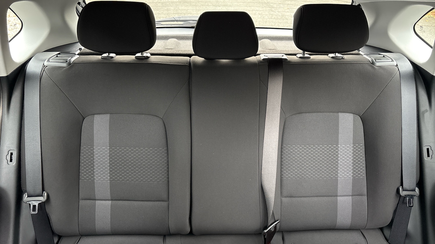 Used Hyundai i20 2025 for sale - 76504343: Photo 15