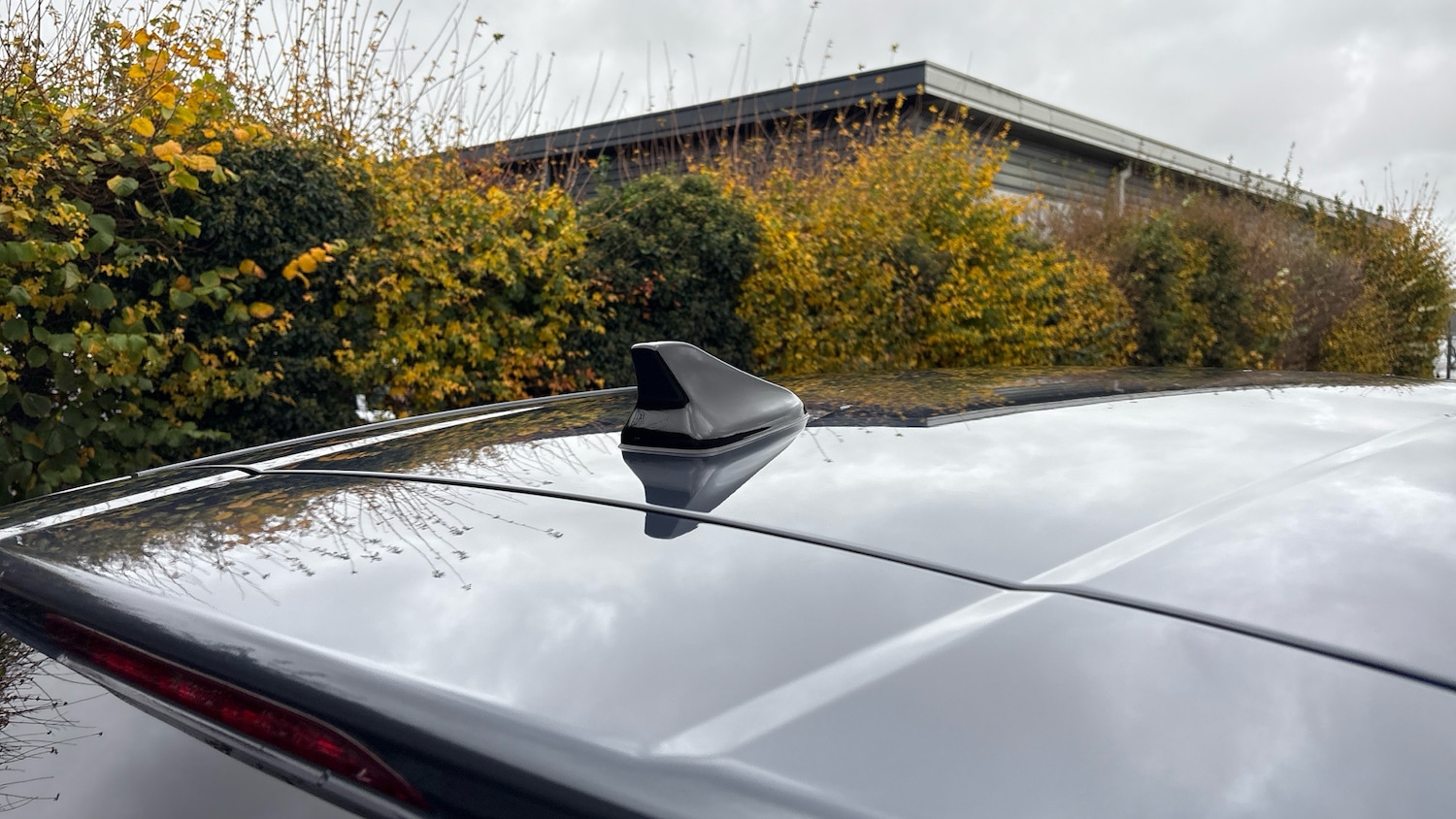 Used Hyundai i20 2025 for sale - 76504343: Photo 31