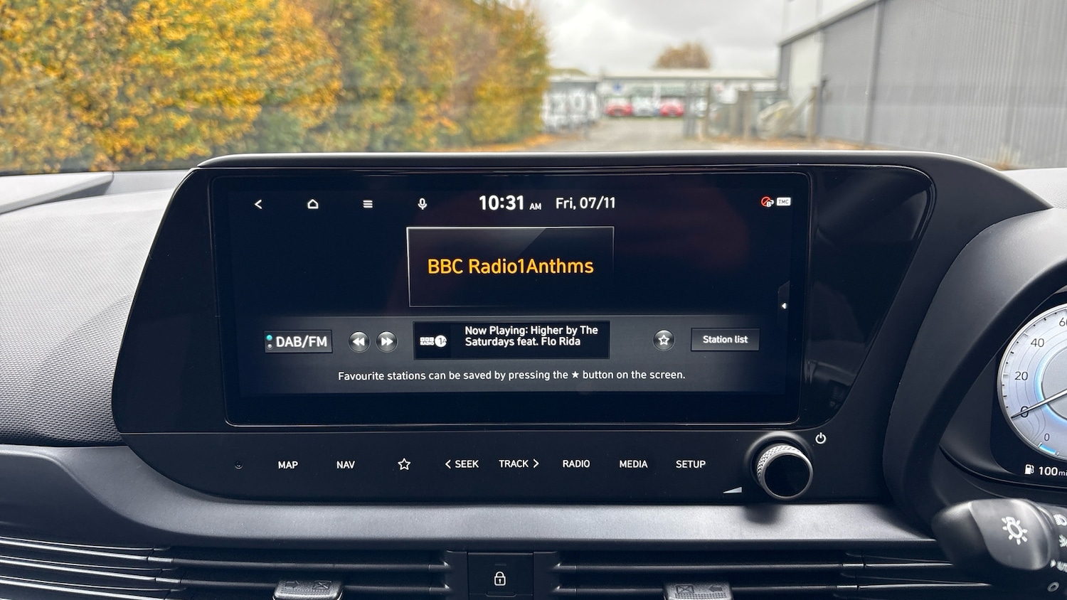 Used Hyundai i20 2025 for sale - 76504343: Photo 33