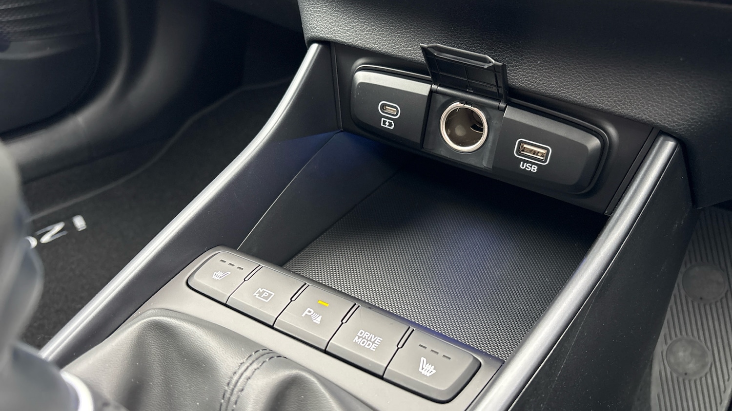 Used Hyundai i20 2025 for sale - 76504343: Photo 38