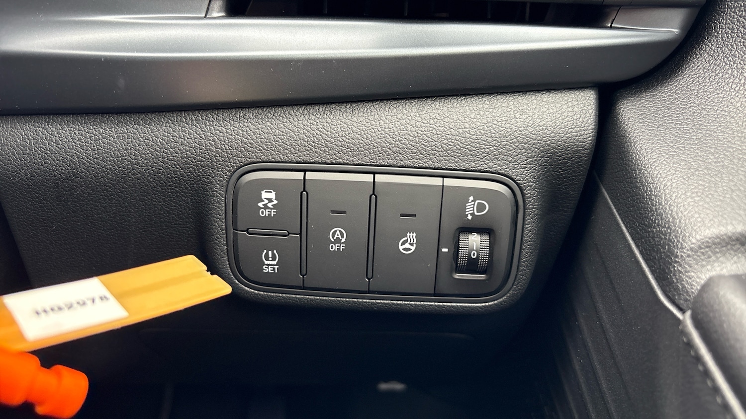 Used Hyundai i20 2025 for sale - 76504343: Photo 43