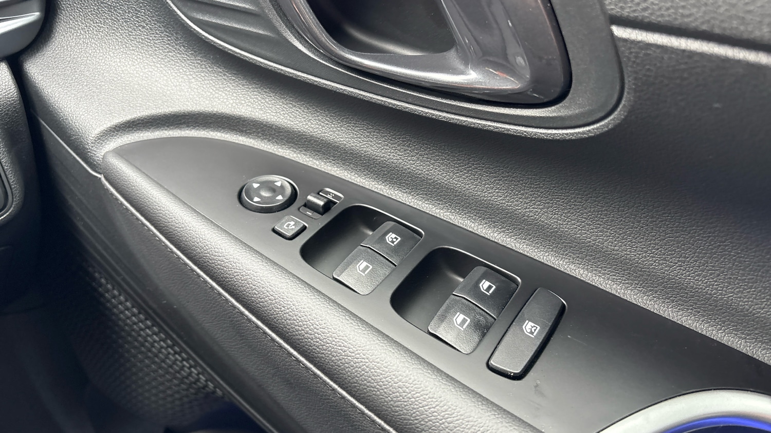 Used Hyundai i20 2025 for sale - 76504343: Photo 44