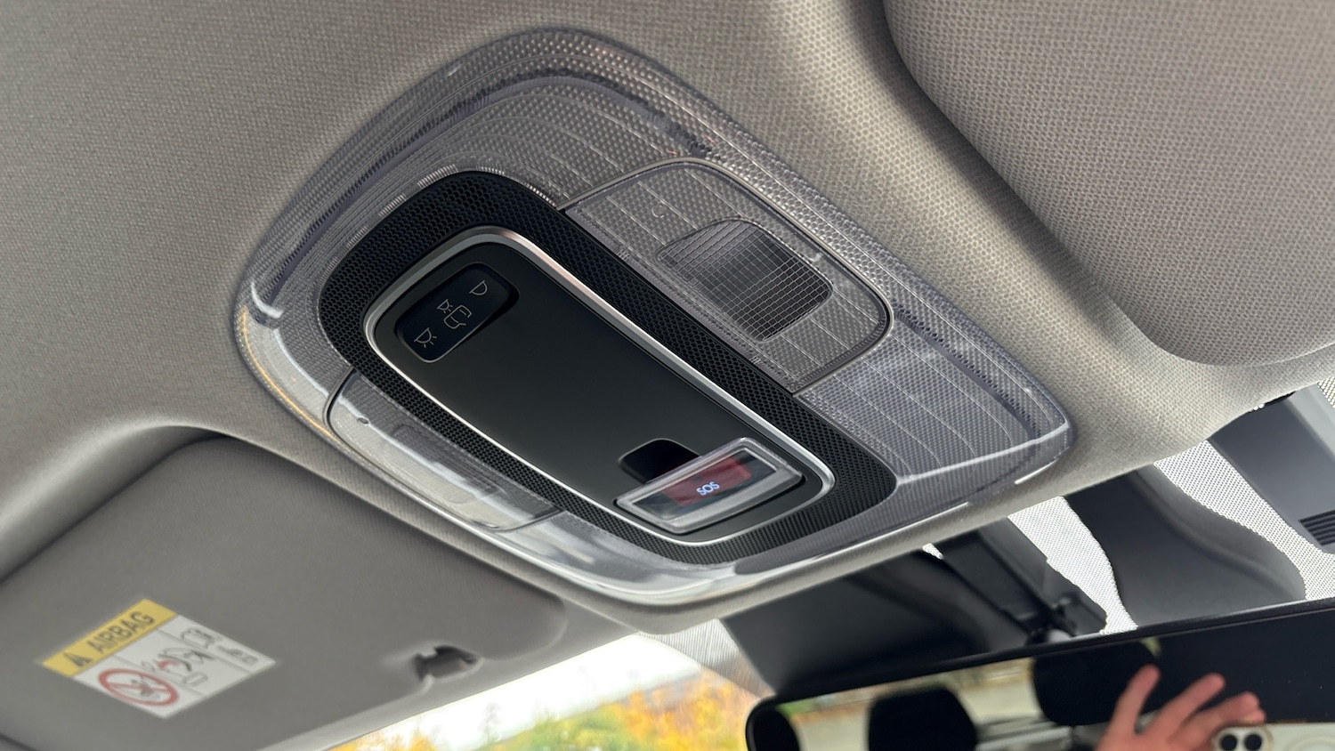 Used Hyundai i20 2025 for sale - 76504343: Photo 45