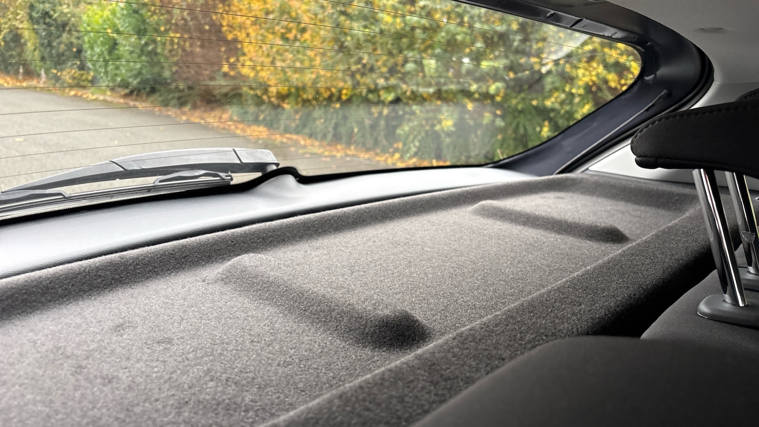 Used Hyundai i20 2025 for sale - 76504343: Photo 48