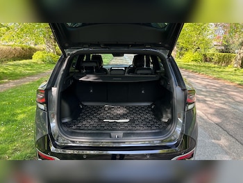 Used Kia Sportage 2023 for sale - 78499090: Photo