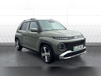 Hyundai Other feature image