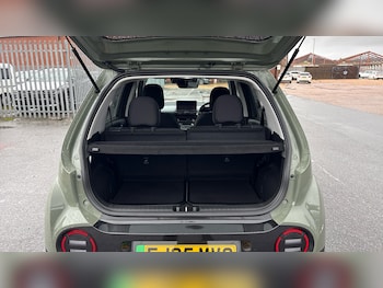 Used Hyundai Other 2025 for sale - 77434551: Photo