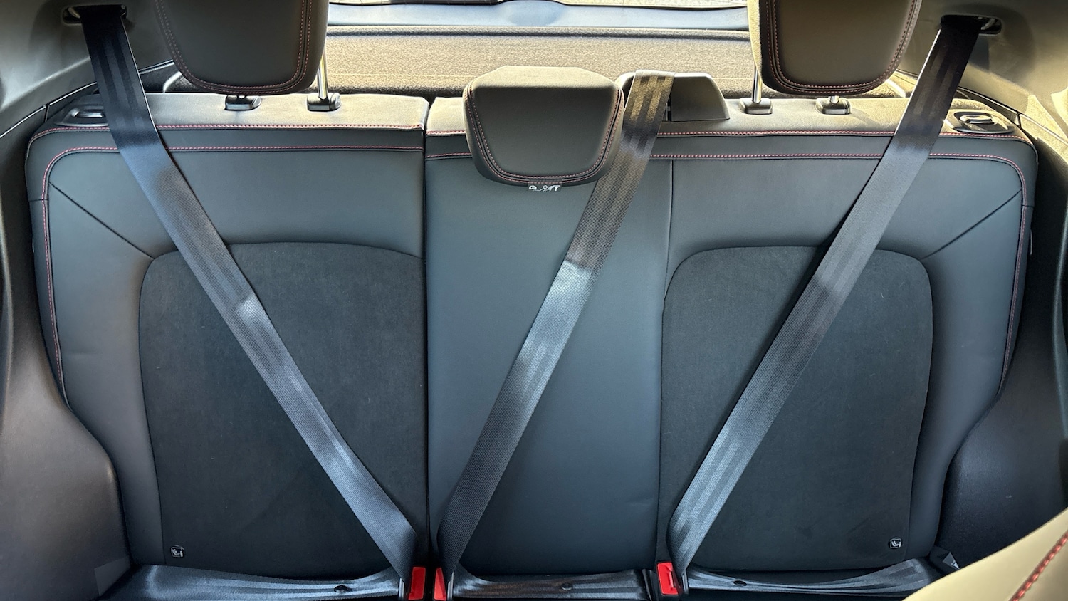 Used Ford Fiesta 2022 for sale - 76862229: Photo 15