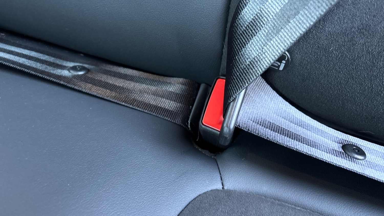 Used Ford Fiesta 2022 for sale - 76862229: Photo 17