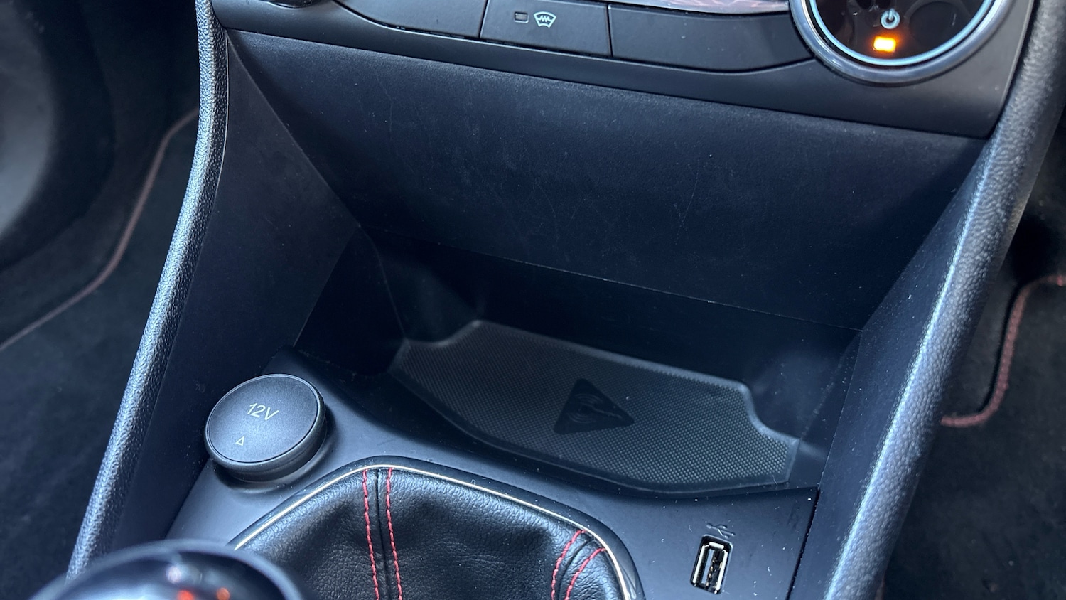 Used Ford Fiesta 2022 for sale - 76862229: Photo 41