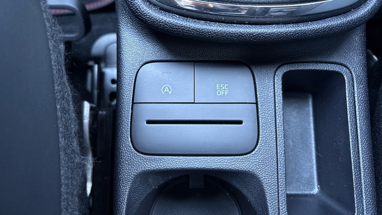 Used Ford Fiesta 2022 for sale - 76862229: Photo 42