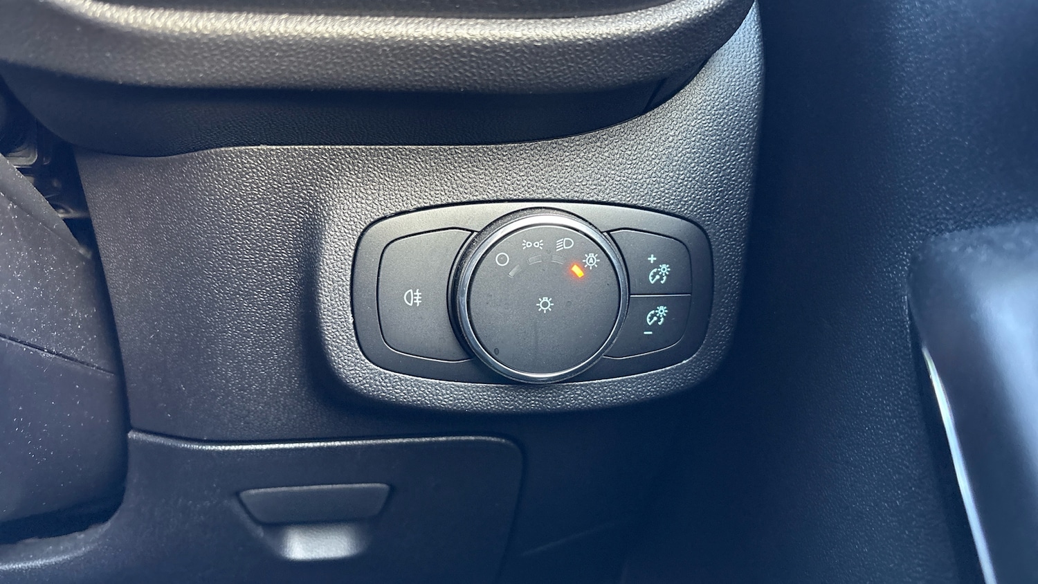 Used Ford Fiesta 2022 for sale - 76862229: Photo 47