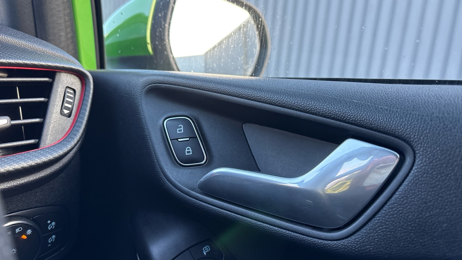 Used Ford Fiesta 2022 for sale - 76862229: Photo 48