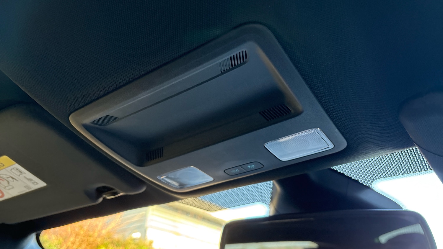 Used Ford Fiesta 2022 for sale - 76862229: Photo 50