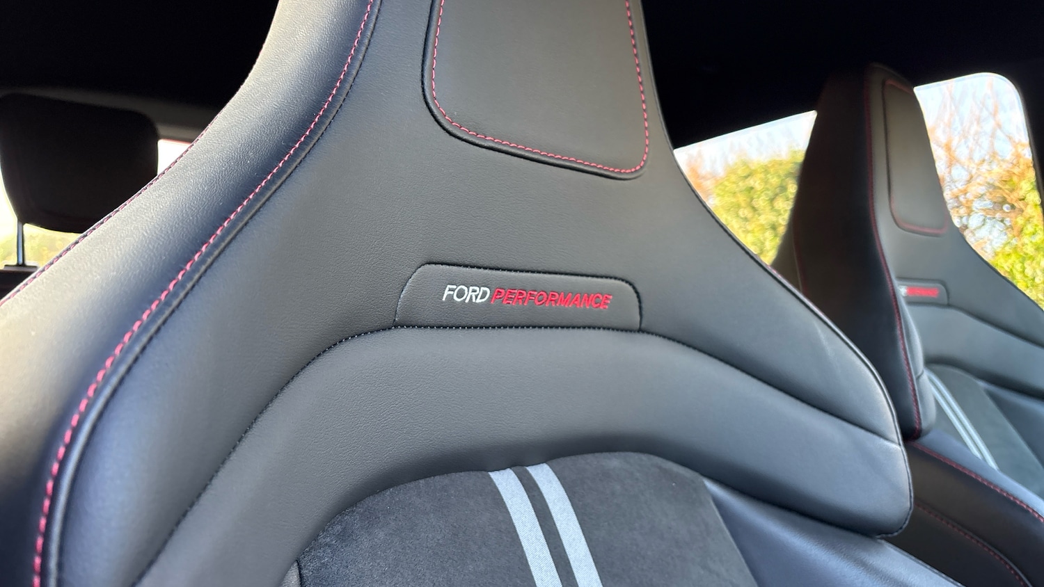 Used Ford Fiesta 2022 for sale - 76862229: Photo 52