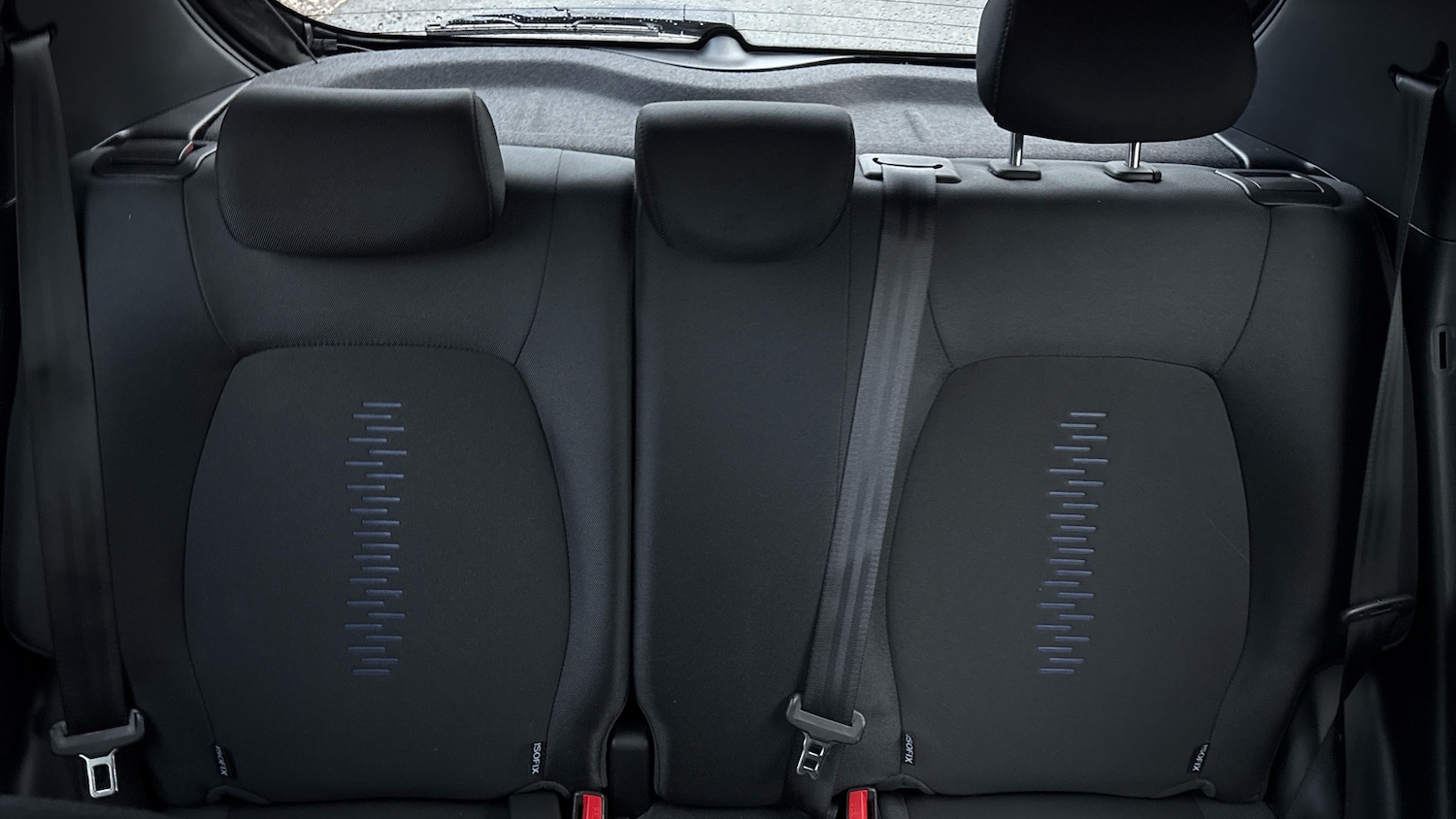 Used Hyundai i10 2018 for sale - 76859027: Photo 15