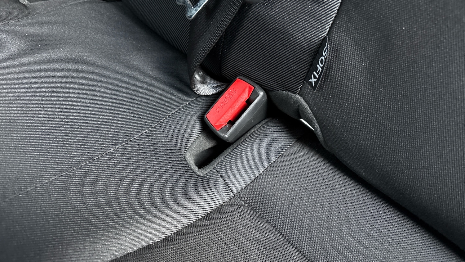 Used Hyundai i10 2018 for sale - 76859027: Photo 17