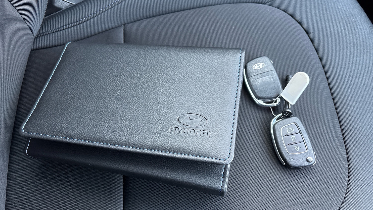 Used Hyundai i10 2018 for sale - 76859027: Photo 19