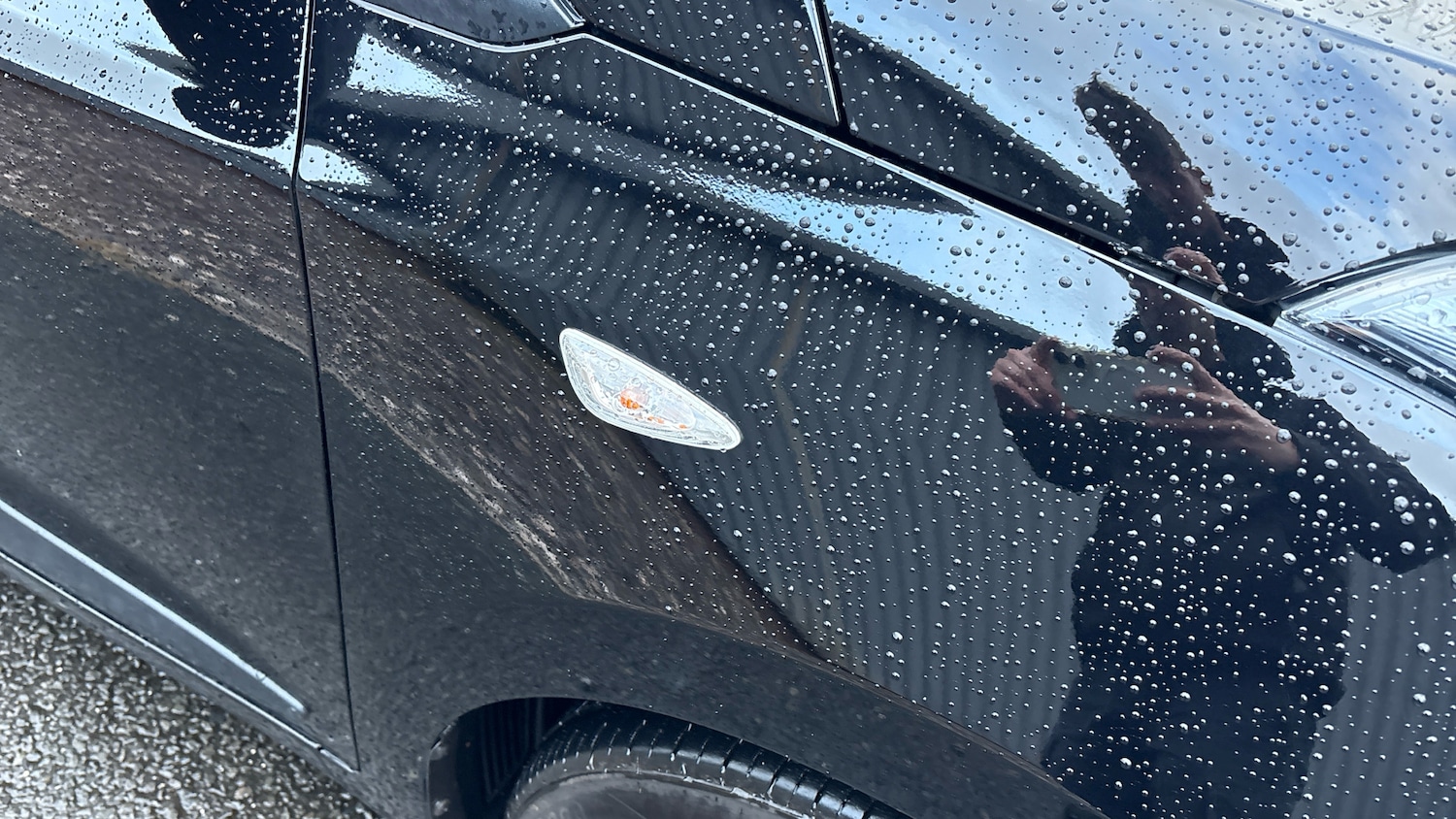 Used Hyundai i10 2018 for sale - 76859027: Photo 24