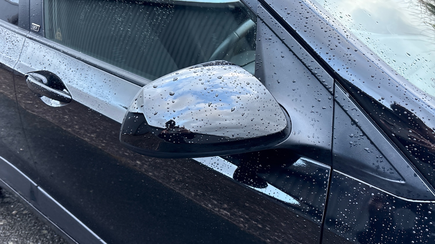 Used Hyundai i10 2018 for sale - 76859027: Photo 25