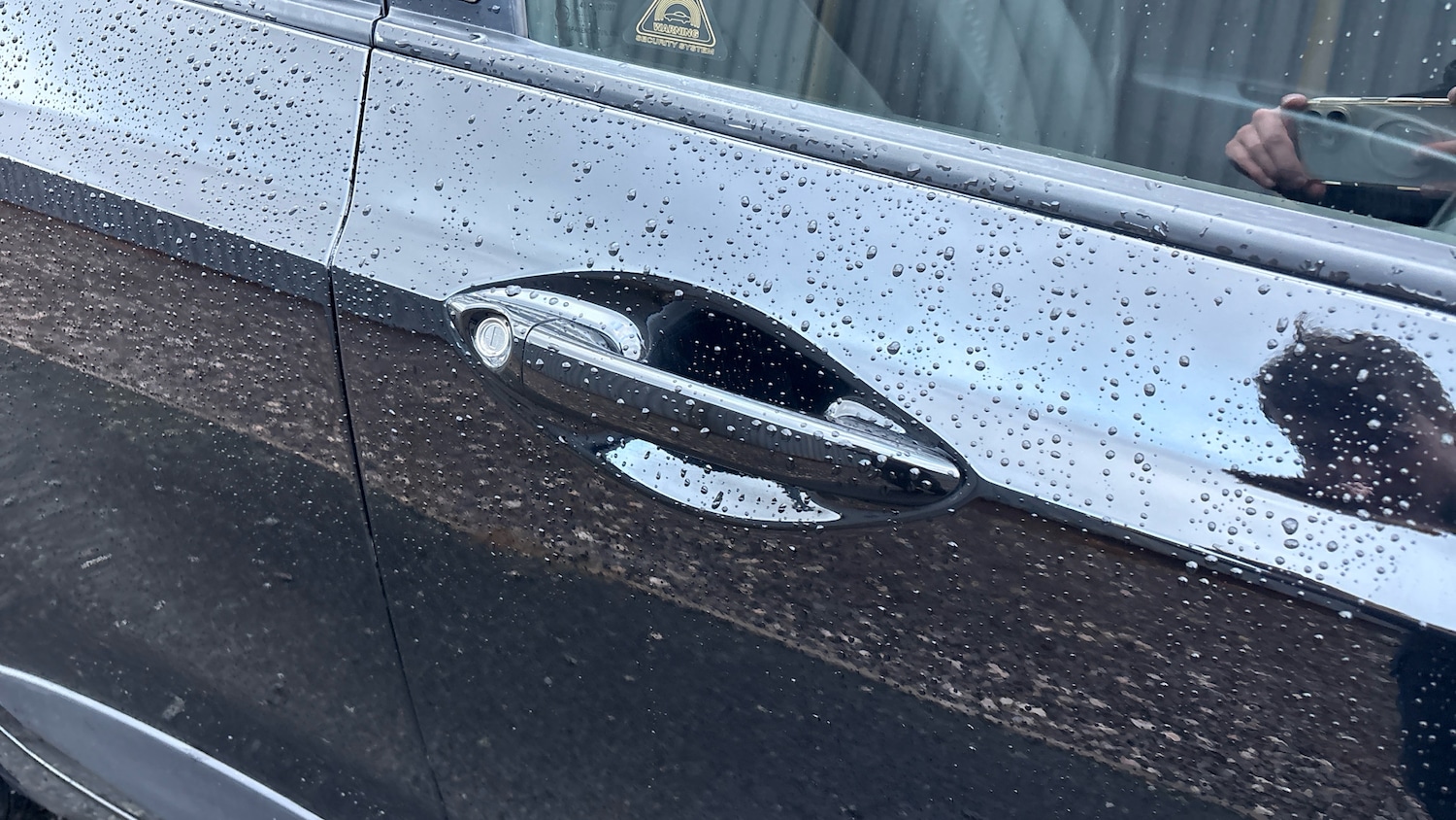 Used Hyundai i10 2018 for sale - 76859027: Photo 26