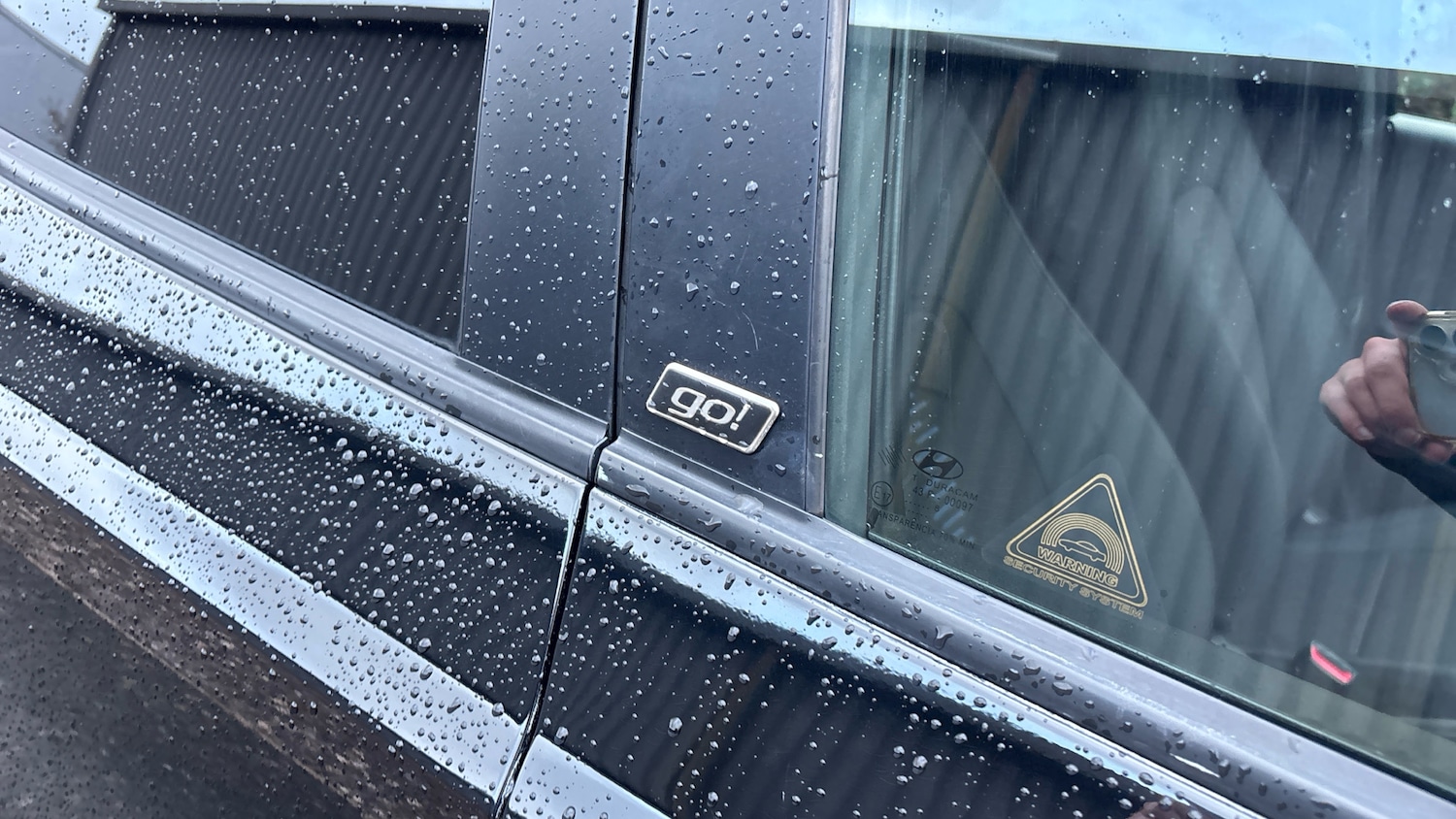 Used Hyundai i10 2018 for sale - 76859027: Photo 27