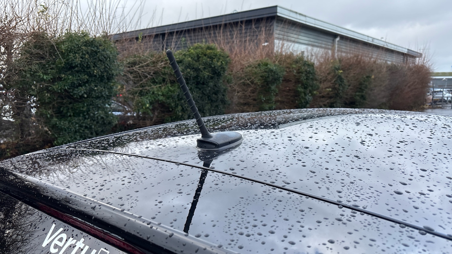 Used Hyundai i10 2018 for sale - 76859027: Photo 33